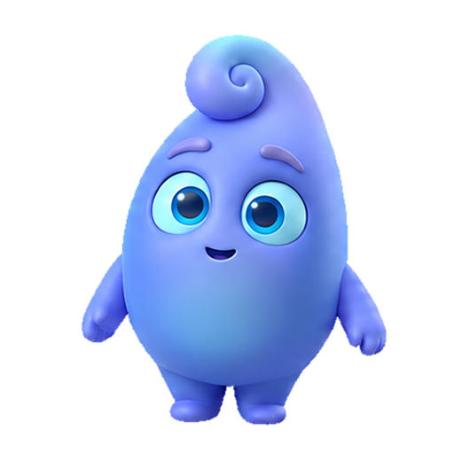 ME, YHM’s curious lavender guide